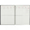 OBE Agenda Semainier de Bureau 27 Galway