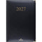 OBE Agenda Semainier de Bureau 27 Kiev