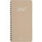 OBE Agenda Semainier de Poche 16 Galway