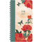 OBE Agenda Semainier de Poche 16 Tokyo
