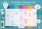 OBE Calendrier d'Organisation