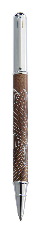 OBE Canopée Stylo Bille-Stylo Bille-Oberthur-Noyer-Papeterie du Dôme