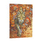 PBKS Agenda Midi Semainier Vertical Flexis