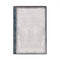 PBKS Carnet Midi Flexis Souple 176p