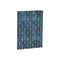 PBKS Carnet Midi Rigide 144p
