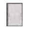PBKS Mini Flexis Soft Notebook 208p Lined