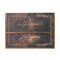 PBKS Chemise Porte-Documents