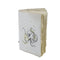 PGM Carnet A5 Poulpe Parchemin