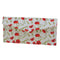 PGM Enveloppe Poppy