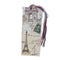 PGM Marque Page Parchemin
