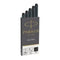 PKR Long Quink Cartridges