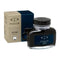 PKR Quink bottle 57ml