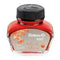 PLK Flacon d'Encre 30ml