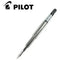 PLT Bloc Plume pour Capless