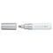 PLT Pintor Marker Large