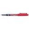 PLT V-Sign Writing Felt Pen