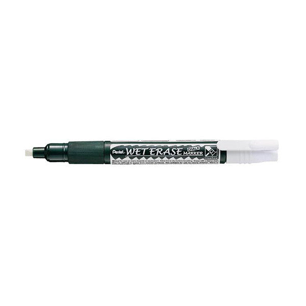 PTL Marqueur Craie SMW-Craies-Pentel-Papeterie du Dôme
