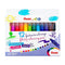 PTL PentelArts Box of 12 Pens