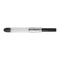 Pompe standard pour Stylos actuels Waterman