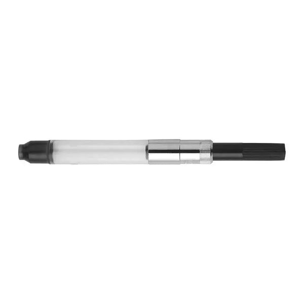 Pompe standard pour Stylos actuels Waterman-Recharge Stylos-Waterman-Papeterie du Dôme