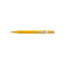 Porte-Mine Caran d'Ache 844 Colormat-X 0,7