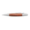 Porte-Mine Faber-Castell FC E-Motion Poirier Automne