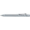 Porte-Mine Faber-Castell FC Grip 2011