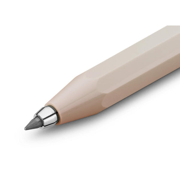Porte-Mine Kaweco Skyline Sport Macchiato 3.2 mm-Porte Mines-Kaweco-Papeterie du Dôme