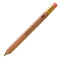 Porte-Mine Mark's OHTO WN03 2.0
