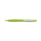 Porte-Mine Uni-ball UNI Shalaku S 0.5