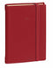 QVD Agenda Daily 21 Prestige Silk