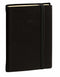 QVD Agenda Daily Pocket Prestige Silk