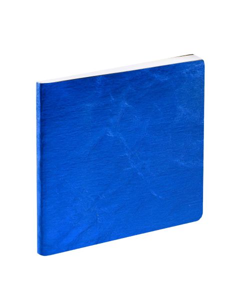 QVD Agenda Exécutif Color Susan-Agenda-Quo Vadis-2027-Bleu-Papeterie du Dôme