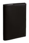 QVD Agenda Manager S Prestige Soho