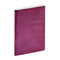 QVD Agenda Ministre Color Susan