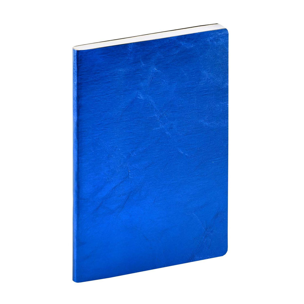 QVD Agenda Ministre Color Susan-Agenda-Quo Vadis-2027-Bleu-Papeterie du Dôme