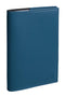QVD Agenda Ministre Prestige Soho