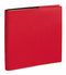 QVD Agenda Note 16 S Prestige Soho