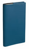 QVD Agenda Planital S Prestige Soho