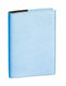 QVD Agenda Randonnée Club