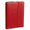 QVD Agenda Time & Life Large