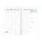 QVD Recharge Agenda Affaires S