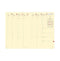 QVD Recharge Agenda Ministre Prestige