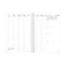 QVD Recharge Agenda Ministre S