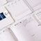 QV Refill Agenda Timer 17