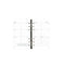 QVD Recharge Agenda Timer 21 Horizontal SAD