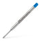 Recharge Stylo Bille Faber-Castell XB