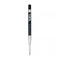 Recharge Stylo Bille Gel Parker