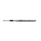 LAMY Refill M16 Ballpoint Pen