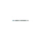 LAMY Refill M21 Ballpoint Pen